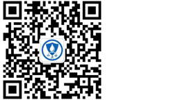 广丰区暗管漏水检测
