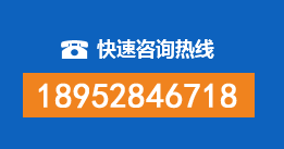 广丰区暗管漏水检测